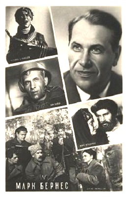 ������ ����